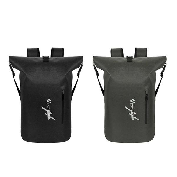 cords, slings and webbing large capacity travel backpack outdoor multifunction waterproof bag climbing accessories
cords, slings and webbing large capacity travel backpack outdoor multifunction waterproof bag climbing accessories