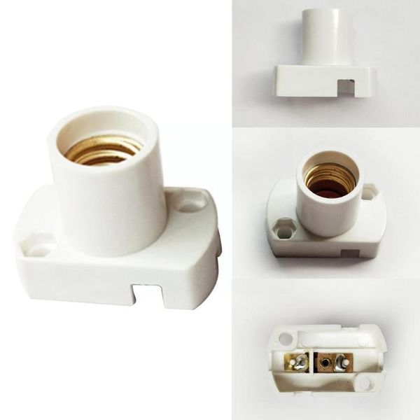 lamp holders & bases e12/e14 screw socket mini base e12 e14 adapter plastic holder light bulb i3j7
lamp holders & bases e12/e14 screw socket mini base e12 e14 adapter plastic holder light bulb i3j7