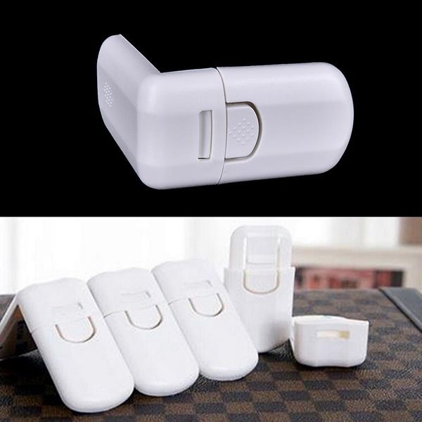 carriers, slings & backpacks baby kids infant safety cabinet cupboard door fridge wardrobe drawer lock yk
carriers, slings & backpacks baby kids infant safety cabinet cupboard door fridge wardrobe drawer lock yk