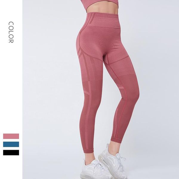 high waist yoga pants women's contract hips workout running sportswear gym elastic athletic fitness tracksuit outfits, White;red
high waist yoga pants women's contract hips workout running sportswear gym elastic athletic fitness tracksuit outfits, White;red