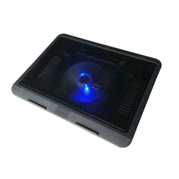 lapcooling pads pad portable ultra-slim quiet notebook cooler stand with 1 usb fans fits 12-14 inches
lapcooling pads pad portable ultra-slim quiet notebook cooler stand with 1 usb fans fits 12-14 inches