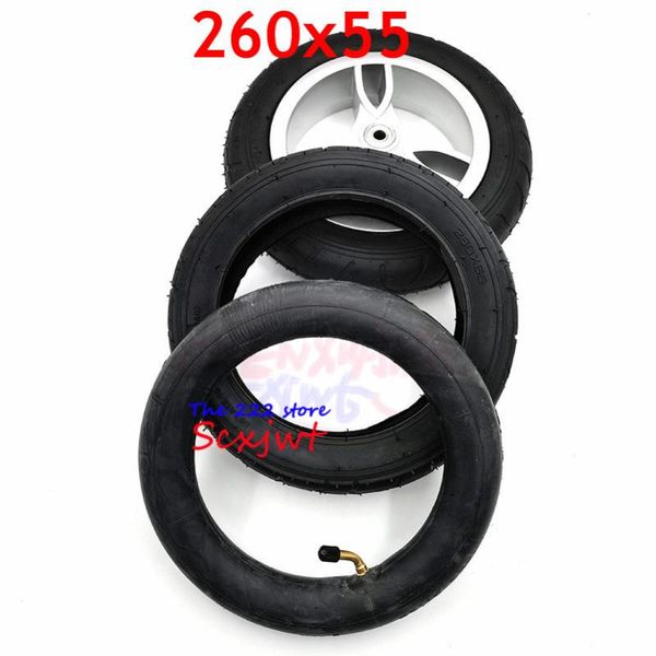 inch children's tricycle accessories bicycle wheel pneumatic tire inner tube outer tyre 260x55 motorcycle wheels & tires
inch children's tricycle accessories bicycle wheel pneumatic tire inner tube outer tyre 260x55 motorcycle wheels & tires