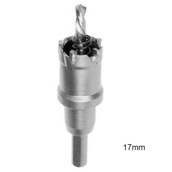 professional drill bits hole opener alloy metal stainless steel plate bit security door hand reamer lsf99
professional drill bits hole opener alloy metal stainless steel plate bit security door hand reamer lsf99