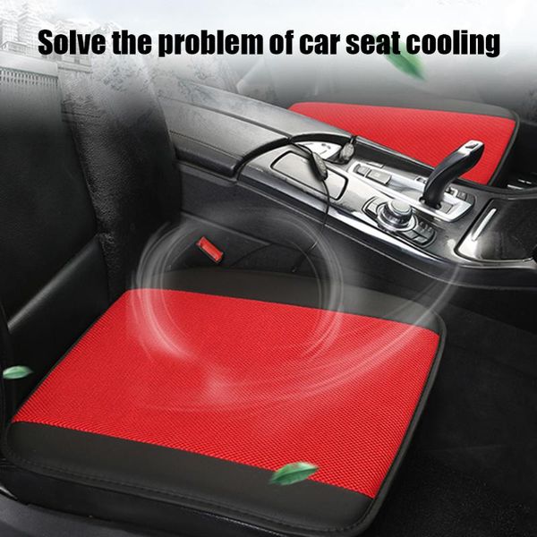 car seat covers summer fan cool cushion 4 fans single cold pad cooling for cushions down ventilated home
car seat covers summer fan cool cushion 4 fans single cold pad cooling for cushions down ventilated home