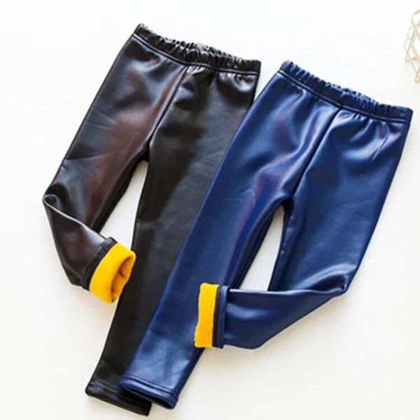 trousers girls cotton warm leggings winter kids cartoon thick velvet pants for baby children cute clothes outfits bootcut, Blue
trousers girls cotton warm leggings winter kids cartoon thick velvet pants for baby children cute clothes outfits bootcut, Blue