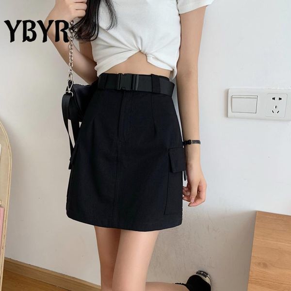 skirts ybyr women cargo skirt fashion streetwear safari black short summer harajuku side pockets high waist female mini
skirts ybyr women cargo skirt fashion streetwear safari black short summer harajuku side pockets high waist female mini