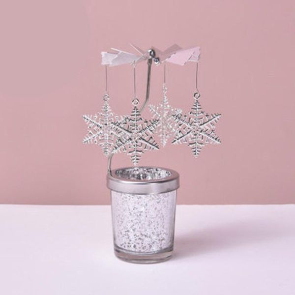 candle holders thermal rotating holder revolving lantern decoration candlestick light home christmas ornaments year decor 2021 noel
candle holders thermal rotating holder revolving lantern decoration candlestick light home christmas ornaments year decor 2021 noel