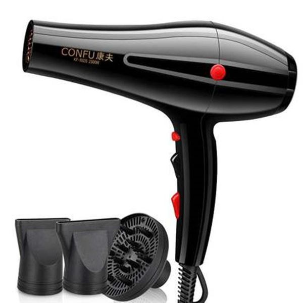 electric hair brushes professional 2300w dryer family barber shop high-power and cold air wind does not hurt
electric hair brushes professional 2300w dryer family barber shop high-power and cold air wind does not hurt