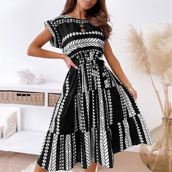 party dresses women summer short sleeve hollow out shirt dress casual elegant patchwork irregularly lace hips lace-up belted, White;black
party dresses women summer short sleeve hollow out shirt dress casual elegant patchwork irregularly lace hips lace-up belted, White;black