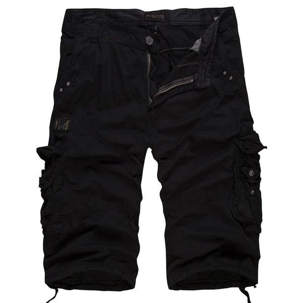 shorts men cool camouflage summer cotton casual short pants brand clothing comfortable camo cargo k5822 men's, White;black
shorts men cool camouflage summer cotton casual short pants brand clothing comfortable camo cargo k5822 men's, White;black