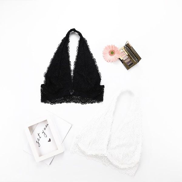 yoga outfit women's lace embroidery adjustable bra gathers thin underwear bras for women strapless push up bikini
yoga outfit women's lace embroidery adjustable bra gathers thin underwear bras for women strapless push up bikini