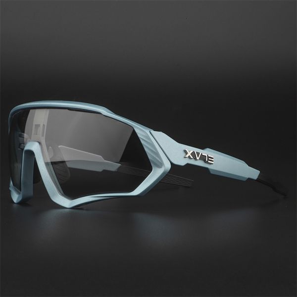 new style pchromic sport cycling glasses bicycle eyewear mountain bike goggles uv400 mtb polarized road sunglasses
new style pchromic sport cycling glasses bicycle eyewear mountain bike goggles uv400 mtb polarized road sunglasses