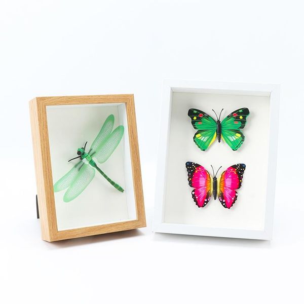 frames po frame creative handmade three-dimensional hollow picture ornaments quilling paper soft pottery plant specimen
frames po frame creative handmade three-dimensional hollow picture ornaments quilling paper soft pottery plant specimen