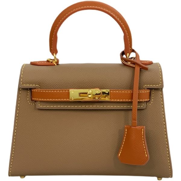 herme handbags designer herme handbags way 2nd generation bag fashion womens bag messenger one shoulder portable fashion bag h wm ig5a
herme handbags designer herme handbags way 2nd generation bag fashion womens bag messenger one shoulder portable fashion bag h wm ig5a