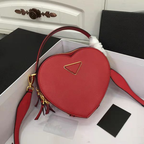 designer wallet luxury bag cross body shoulder bags handbags mini purse saffiano fashion genuine leather high-end different colors size 19 1
designer wallet luxury bag cross body shoulder bags handbags mini purse saffiano fashion genuine leather high-end different colors size 19 1