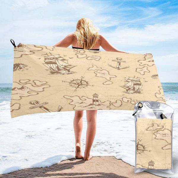 towel bathing vintage nautical print bath wearable dress fast drying beach spa magical nightwear sleeping
towel bathing vintage nautical print bath wearable dress fast drying beach spa magical nightwear sleeping