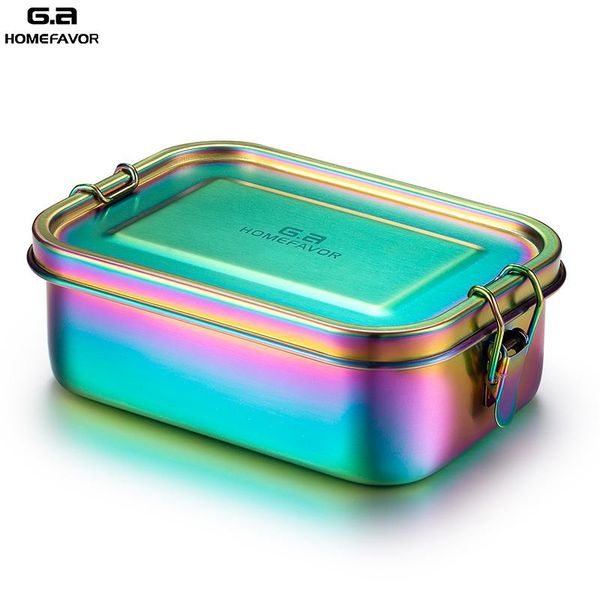 dinnerware sets lunch box 304 stainless steel bento for kids school outdoor office container factory snack kitchen accessories
dinnerware sets lunch box 304 stainless steel bento for kids school outdoor office container factory snack kitchen accessories