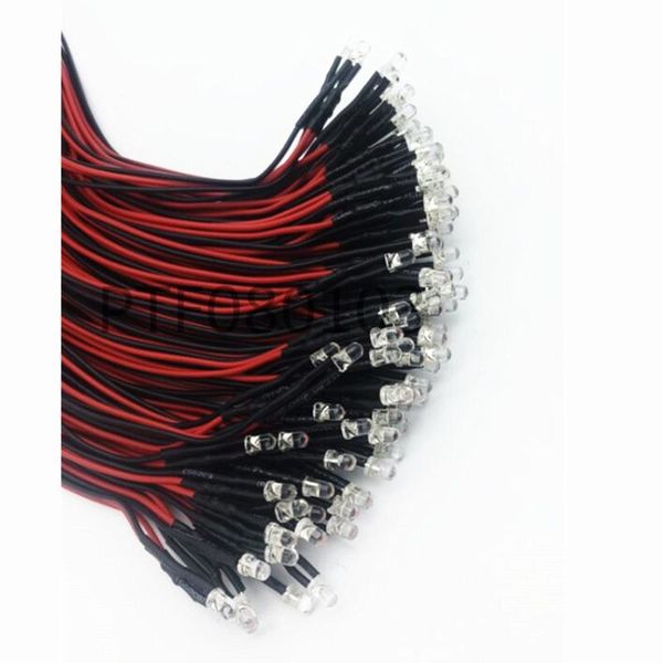 light beads 10pcs lot 20cm pre wired 3mm 5mm led lamp bulb prewired emitting diodes for diy home decoration dc12v
light beads 10pcs lot 20cm pre wired 3mm 5mm led lamp bulb prewired emitting diodes for diy home decoration dc12v