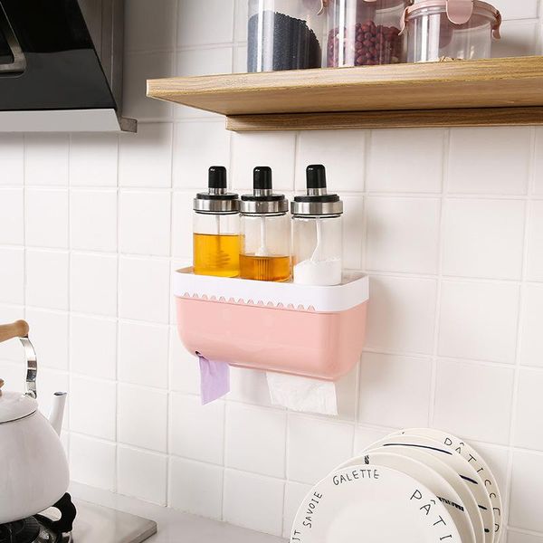 toilet paper holders bathroom holder waterproof kitchen tray tissue box towel convenient home decoration
toilet paper holders bathroom holder waterproof kitchen tray tissue box towel convenient home decoration