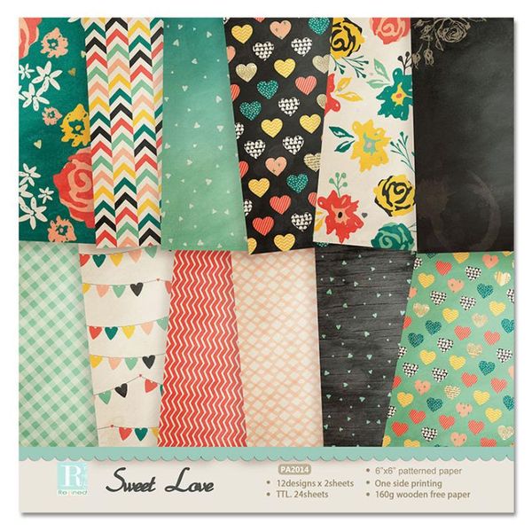 sweet love rose flower letters brilliant life diy scrapbook handbook card background paper 6-inch pattern other arts and crafts
sweet love rose flower letters brilliant life diy scrapbook handbook card background paper 6-inch pattern other arts and crafts
