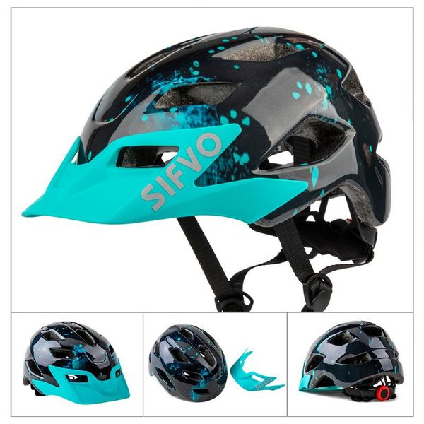 motorcycle helmets ce quality and safety kids skateing helmet children sport child cycling
motorcycle helmets ce quality and safety kids skateing helmet children sport child cycling