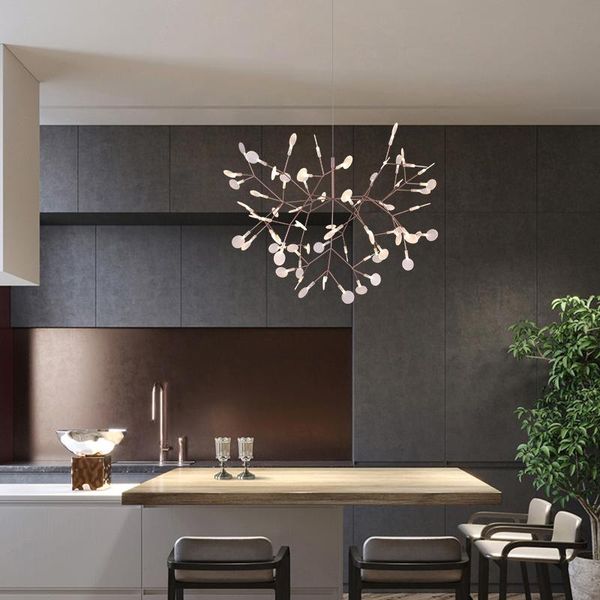 chandeliers nordic post-modern light luxury chandelier simple bedroom dining living room personality creative net red firefly led
chandeliers nordic post-modern light luxury chandelier simple bedroom dining living room personality creative net red firefly led