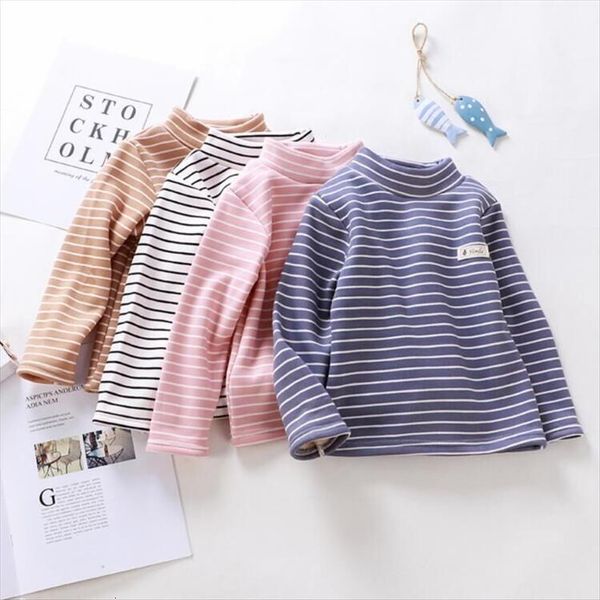 kids clothes boys girls graphic tee 3 to 8 clothing fashion toddler long drop sleeve shirt, Blue
kids clothes boys girls graphic tee 3 to 8 clothing fashion toddler long drop sleeve shirt, Blue