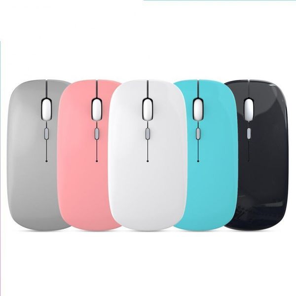 mice wireless bluetooth mouse rechargeable 1600dpi silent mause led breathing light ergonomic gaming for lappc
mice wireless bluetooth mouse rechargeable 1600dpi silent mause led breathing light ergonomic gaming for lappc