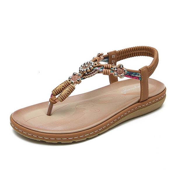 sandals yaerni ladies summer explosions pu women's platform casual shoes zapatos de mujer large size xdkr, Black
sandals yaerni ladies summer explosions pu women's platform casual shoes zapatos de mujer large size xdkr, Black