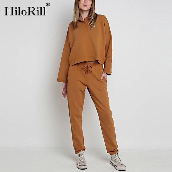 women casual solid 2 piece set turn down collar batwing sleeve loose pleated long pencil pants ladies outfits 210508, White
women casual solid 2 piece set turn down collar batwing sleeve loose pleated long pencil pants ladies outfits 210508, White