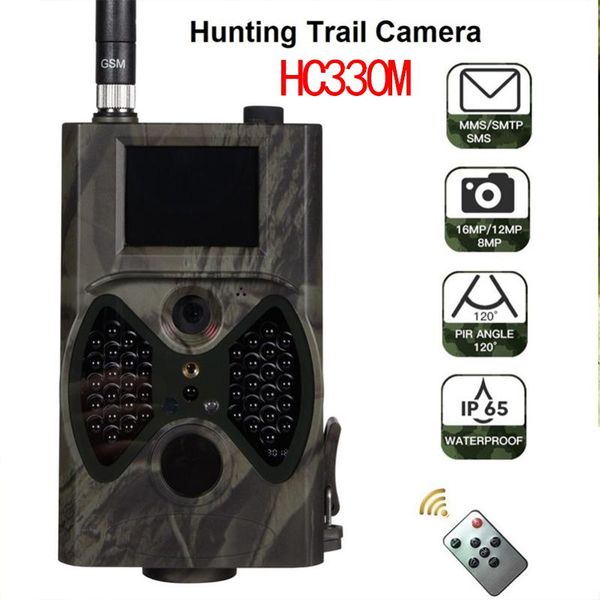 deer bear hunt wildlife game cam ir night vision waterproof hunting cameras gsm mms 12mp 1080p po traps 2g 4g camera
deer bear hunt wildlife game cam ir night vision waterproof hunting cameras gsm mms 12mp 1080p po traps 2g 4g camera