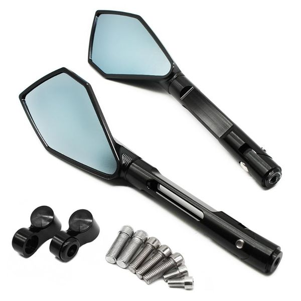 motorcycle mirrors universal rearview for aprilia dorsoduro 1200 750 900 etv 1000 caponcord blue glass mirror
motorcycle mirrors universal rearview for aprilia dorsoduro 1200 750 900 etv 1000 caponcord blue glass mirror