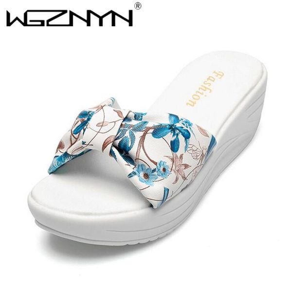 casual women's sandals pu leather summer flats shoes women platform wedges female slides beach flip flops slippers, Black
casual women's sandals pu leather summer flats shoes women platform wedges female slides beach flip flops slippers, Black