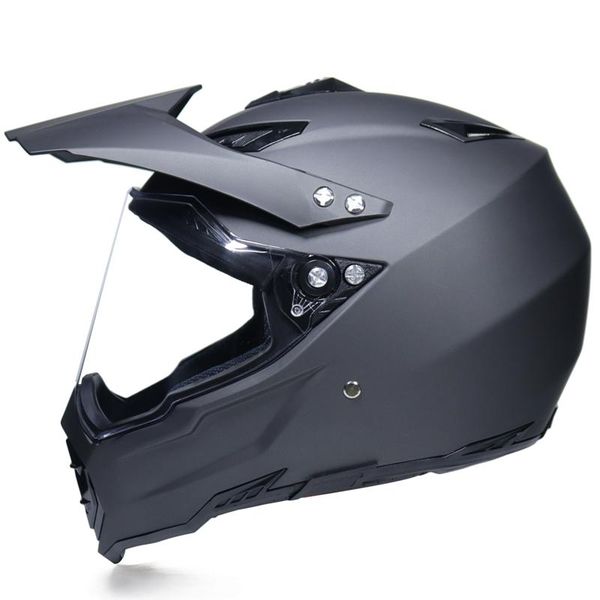 motorcycle helmets safety helmet dirty bicycle downhill cross capacete, helmet, motorcycle,
motorcycle helmets safety helmet dirty bicycle downhill cross capacete, helmet, motorcycle,