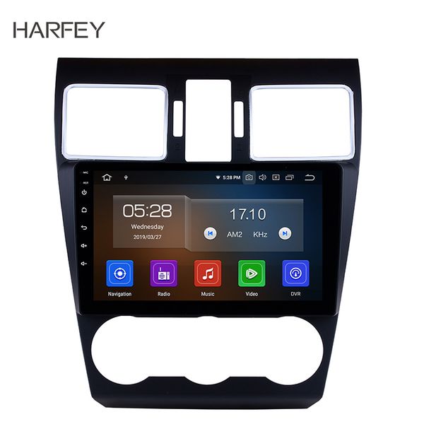 2din 9" 8 core android car dvd player radio stereo audio multimedia gps head unit for 2014-2016 subaru wrx forester
2din 9" 8 core android car dvd player radio stereo audio multimedia gps head unit for 2014-2016 subaru wrx forester