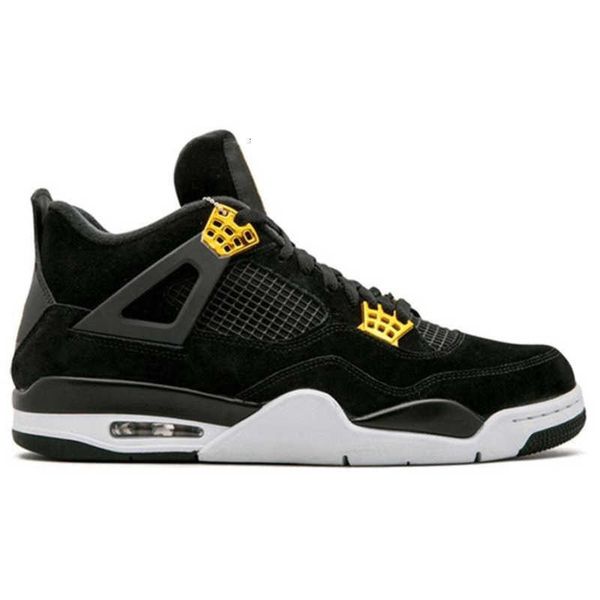 jumpman 4 iv basketball shoes for men black denim undefeated encore blue olive green mens sports sneakersk1wd
jumpman 4 iv basketball shoes for men black denim undefeated encore blue olive green mens sports sneakersk1wd