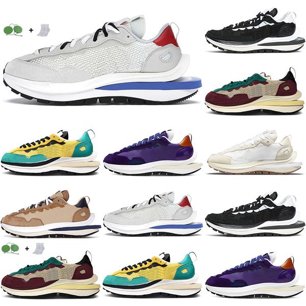 retroes designer ldv ssacai running shoes mens womens zapato vaporwaffle coast ldwaffle shadow zapatos white nylon classic mans sports sneak
retroes designer ldv ssacai running shoes mens womens zapato vaporwaffle coast ldwaffle shadow zapatos white nylon classic mans sports sneak