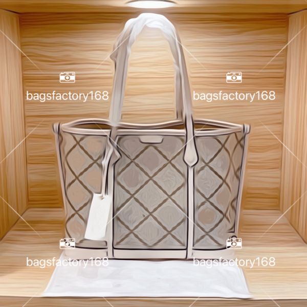 ladies luxury design fabric printed tote bag embroidered large capacity hand shoulder bag business travel computer package travel mommy pack
ladies luxury design fabric printed tote bag embroidered large capacity hand shoulder bag business travel computer package travel mommy pack