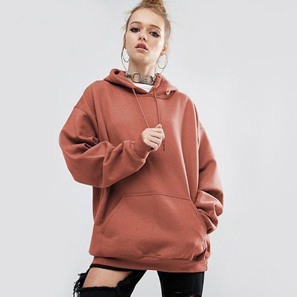 women's hoodies & sweatshirts women winter classics harajuku womens clothes ladies autumn love sweatshirt streetwear japanese plus size, Black
women's hoodies & sweatshirts women winter classics harajuku womens clothes ladies autumn love sweatshirt streetwear japanese plus size, Black