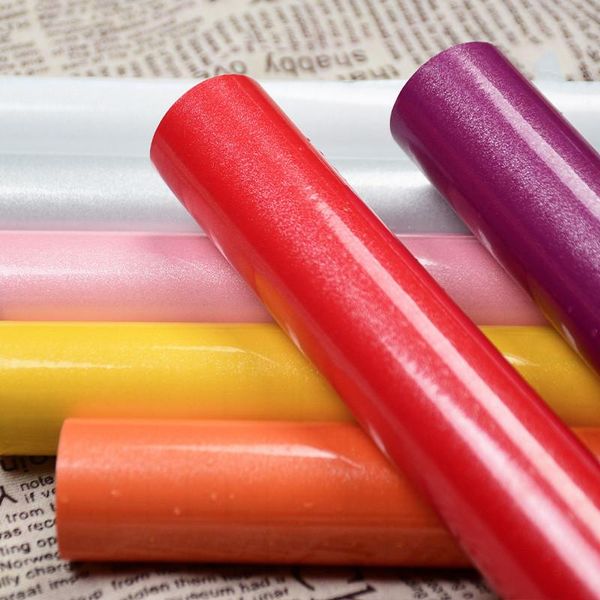 wallpapers pearlescent diy decorative film pvc furniture renovation stickers cabinet kitchen solid color waterproof self-adhesive wallpaper
wallpapers pearlescent diy decorative film pvc furniture renovation stickers cabinet kitchen solid color waterproof self-adhesive wallpaper