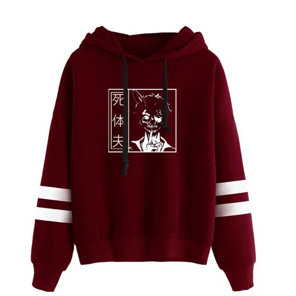 men's hoodies & sweatshirts parallel bars hoodie corpse husband net red gamer spring autumn winter haiyuu manga 2021 young peaple pullo, Black
men's hoodies & sweatshirts parallel bars hoodie corpse husband net red gamer spring autumn winter haiyuu manga 2021 young peaple pullo, Black
