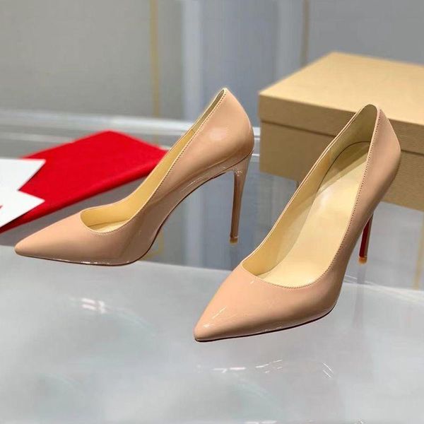 dress shoes designer for women nude black pumps high heel pointed toe stiletto ladies size 44 wedding bride
dress shoes designer for women nude black pumps high heel pointed toe stiletto ladies size 44 wedding bride