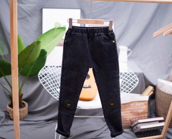 jeans 2021 children's spring and autumn models boys casual fashion trousers pants, Blue
jeans 2021 children's spring and autumn models boys casual fashion trousers pants, Blue