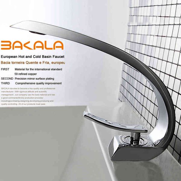 bathroom sink faucets modern washbasin design faucet mixer waterfall and cold water taps for basin of f6101-1 muvk
bathroom sink faucets modern washbasin design faucet mixer waterfall and cold water taps for basin of f6101-1 muvk