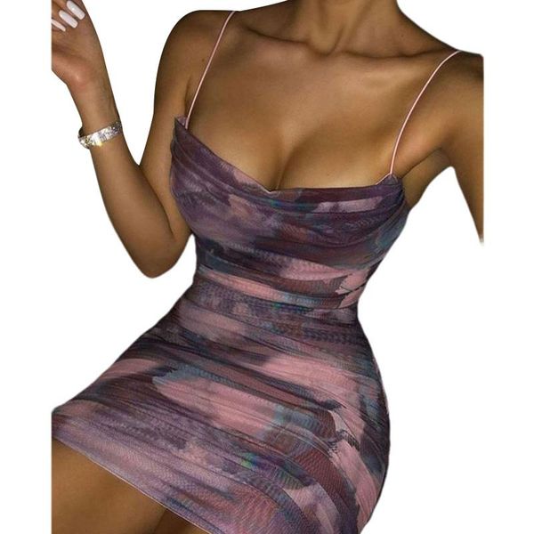 casual dresses casual dresses women summer ruched dress, adults tie-up gradient sleeveless high waist backless print boat neck cross spaghet, Black;gray
casual dresses casual dresses women summer ruched dress, adults tie-up gradient sleeveless high waist backless print boat neck cross spaghet, Black;gray
