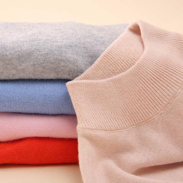 women's sweaters septass sweater half turtleneck jumper cashmere wool knitted pullovers long sleeve autumn winter casual clothes, White;black
women's sweaters septass sweater half turtleneck jumper cashmere wool knitted pullovers long sleeve autumn winter casual clothes, White;black