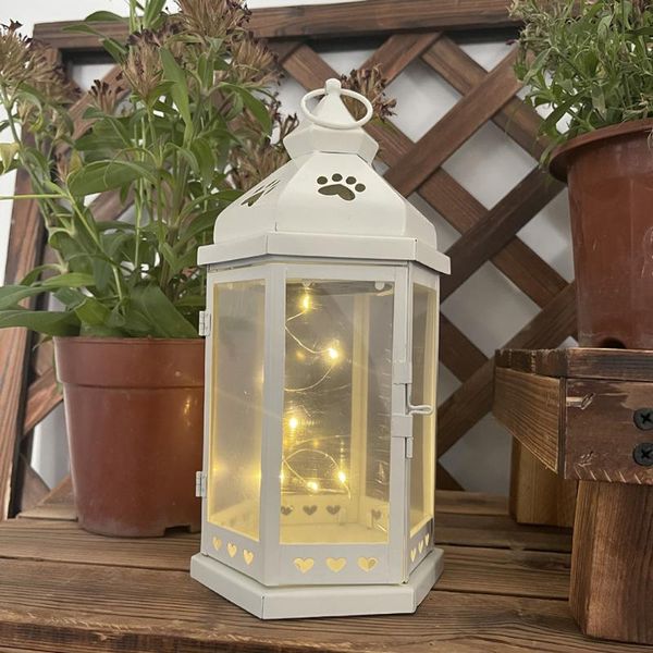 pendant lamps solar powered led lantern outdoor waterproof garden light decoration lawn lamp landscape retro night
pendant lamps solar powered led lantern outdoor waterproof garden light decoration lawn lamp landscape retro night