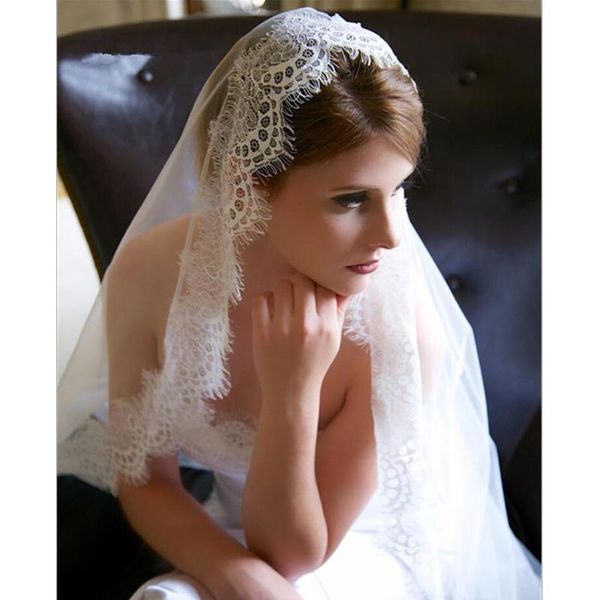 bridal veils lan ting bride one-tier lace applique edge wedding veil chapel 53 appliques tulle, Black
bridal veils lan ting bride one-tier lace applique edge wedding veil chapel 53 appliques tulle, Black