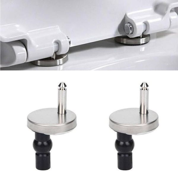 2pcs fix wc toiletbril scharnieren fittings quick release scharnier schroef bathroom accessories drop hand tools
2pcs fix wc toiletbril scharnieren fittings quick release scharnier schroef bathroom accessories drop hand tools