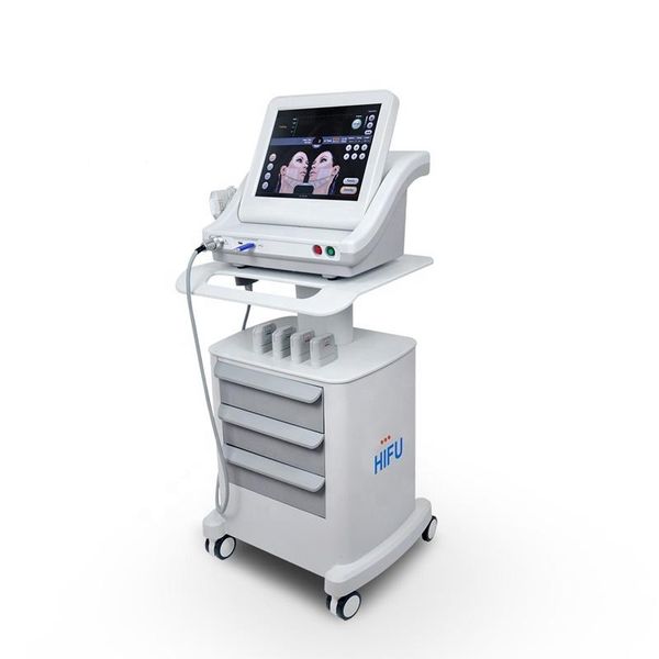 2020 portable hifu ultrasound face machine anti-aging anti-wrinkle skin tightening machine hifu cartridges salon beauty equipments, Black
2020 portable hifu ultrasound face machine anti-aging anti-wrinkle skin tightening machine hifu cartridges salon beauty equipments, Black